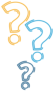 Interrogações FAQ - Coluna NAM-02