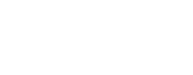 Logo Método Coluna NAM - Branco