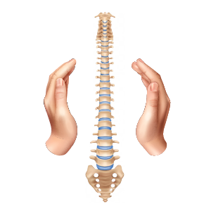 Método 100% manual - NAM