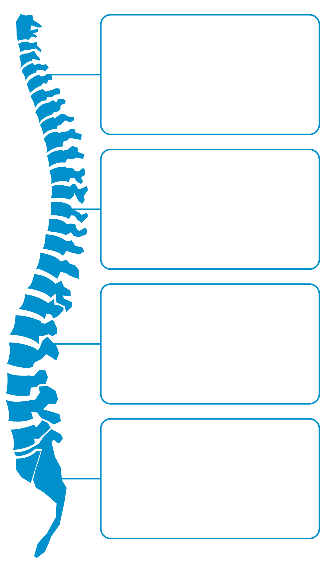 Crescimento Coluna NAM-smart-02