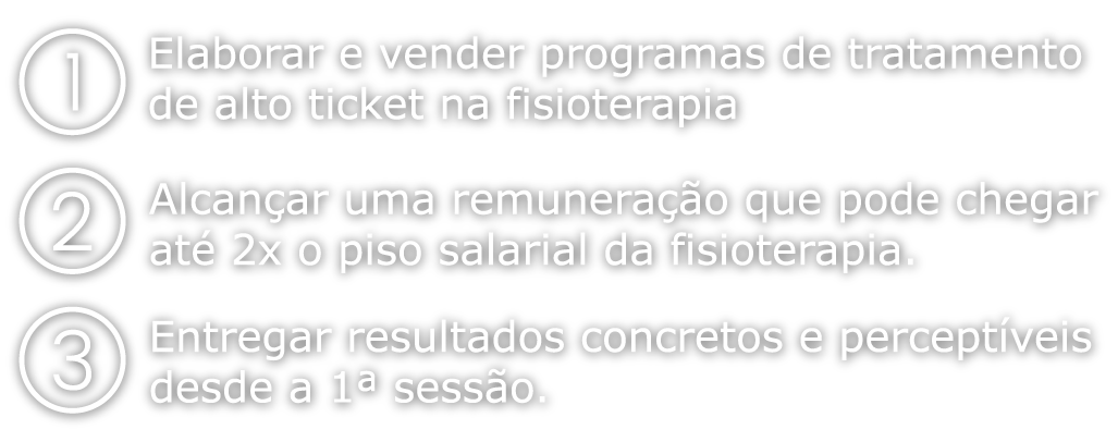 Ícones iniciais - Smart 2 - Coluna Nam-01