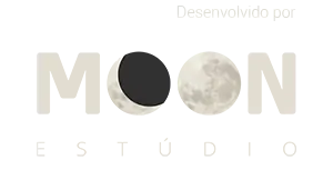 Desenvolvido por Moon Estúdio logo clara 300x153 px