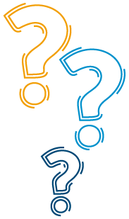 Interrogações FAQ - Coluna NAM-02