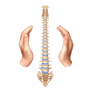 Método 100% manual - NAM