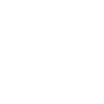 Ícones numerais em branco - COLUNA NAM-01