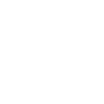 Ícones numerais em branco - COLUNA NAM-02