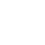 Ícones numerais em branco - COLUNA NAM-03
