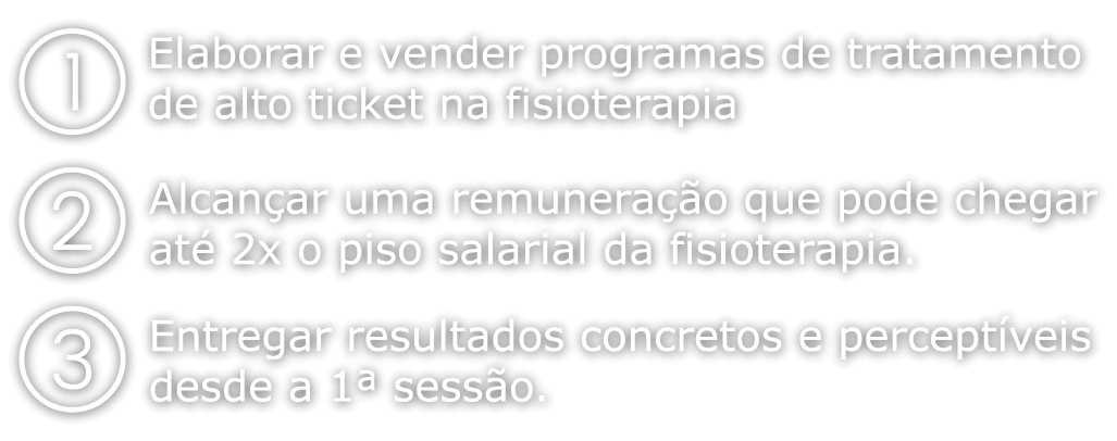 Ícones iniciais - Smart 2 - Coluna Nam-01